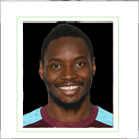 Diafra Sakho
