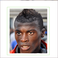 Mbaye Niang