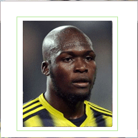 Moussa Sow