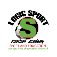 Logic Sport Football Academy