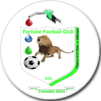 club logo
