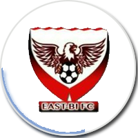 club logo