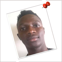 Abdoulie Jassey