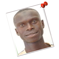 Camara Saja