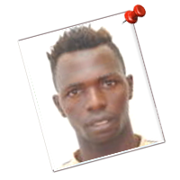 Bully Dahaba