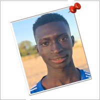 Fakebba Jammeh