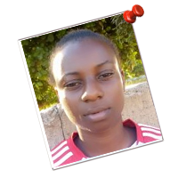 Fatoumata Sowe