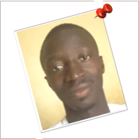 Mbemba Fatty