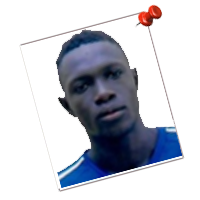 Modou Jadama