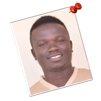 Muhammed Sambou