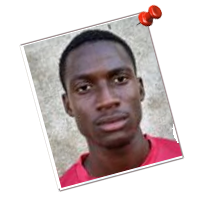 Musa Dukureh