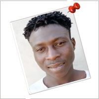Tijan Jatta