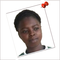 Ida Bojang
