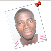 Lamin Sanneh