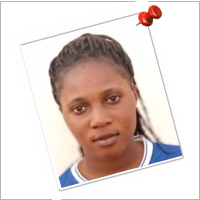 Nyima Sanneh