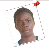 Sally Sambou