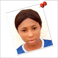 Sainabou Sanyang