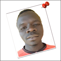 Sulayman Faal