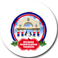 club logo