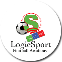 LOGICSPORT F. A. u15