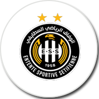 club logo