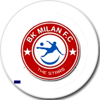 BK MIL FC