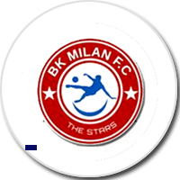 club logo