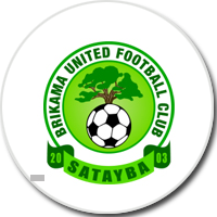 club logo