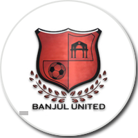 BJL U. FC