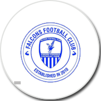 FALCON FC