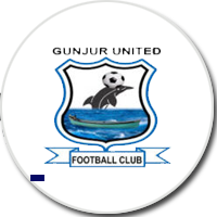 club logo