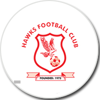 HAWK FC