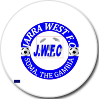 JARRA W FC