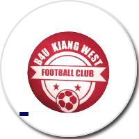 KIANG W FC