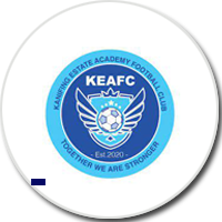 K EAST FC