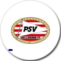PSV W. FC