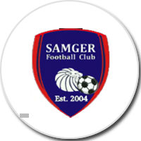 SAMGER FC