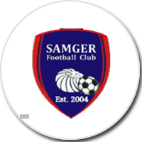 club logo