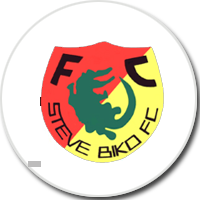 S. BIKO FC