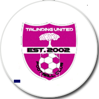 TALLI U FC