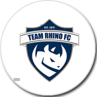 T RHINO FC