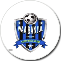 WAA BJL FC