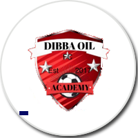 DIBBA OIL FC