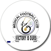 MEDICAL FC