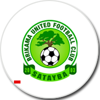 club logo