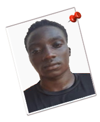 Babou Sarr