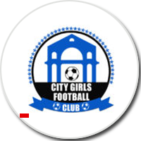 CITY G FC