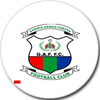 club logo