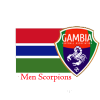 club logo