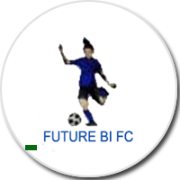 FUTU BI FC W